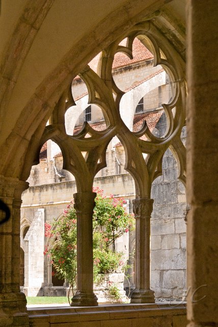 0166Abbaye de Noirlac.jpg - SONY DSC